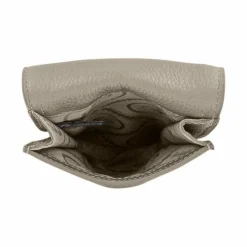 Brighton Ferrara Phone Organizer New