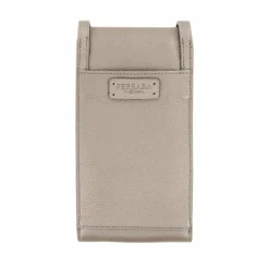 Brighton Ferrara Phone Organizer New