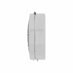 Brighton Ferrara Pill Box Silver Outlet