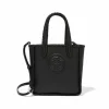 Brighton Ferrara San Marco Tote Discount