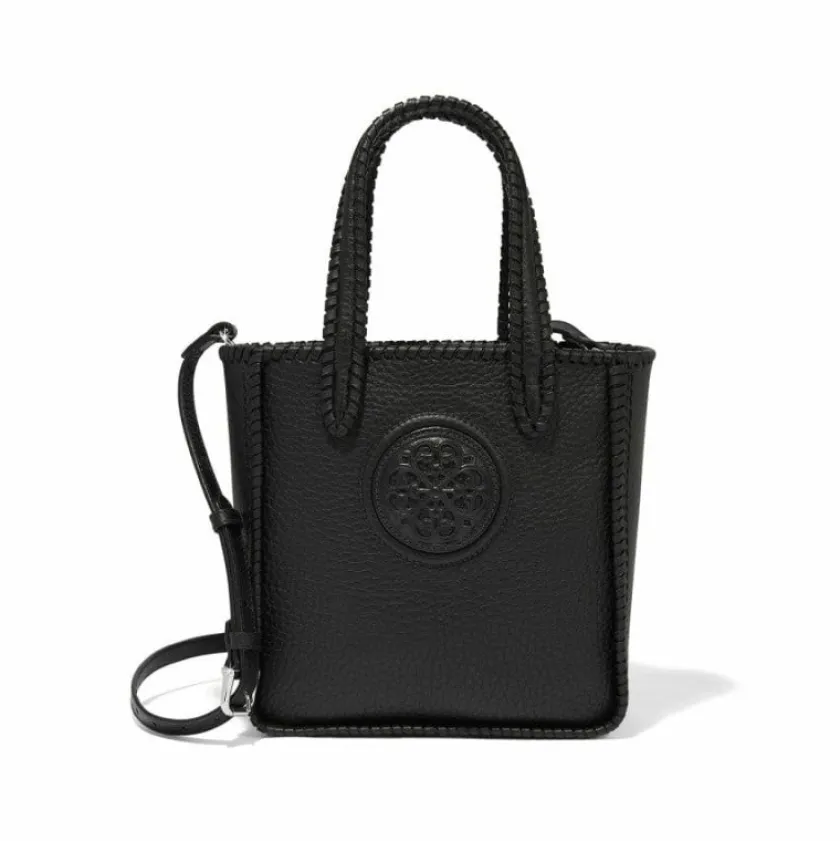 Brighton Ferrara San Marco Tote Discount