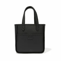 Brighton Ferrara San Marco Tote Discount