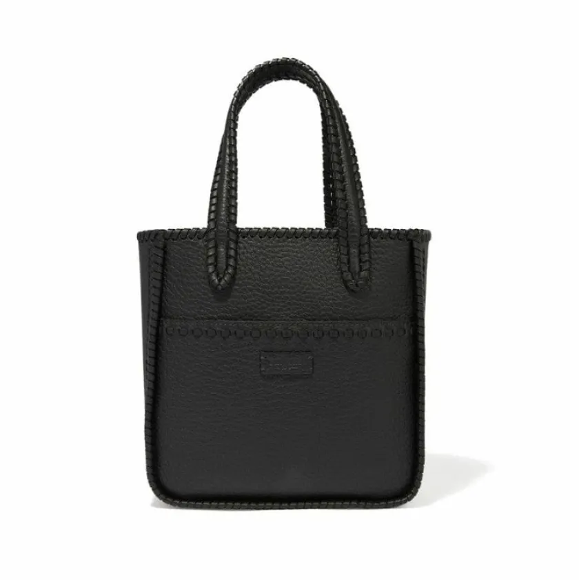 Brighton Ferrara San Marco Tote Discount