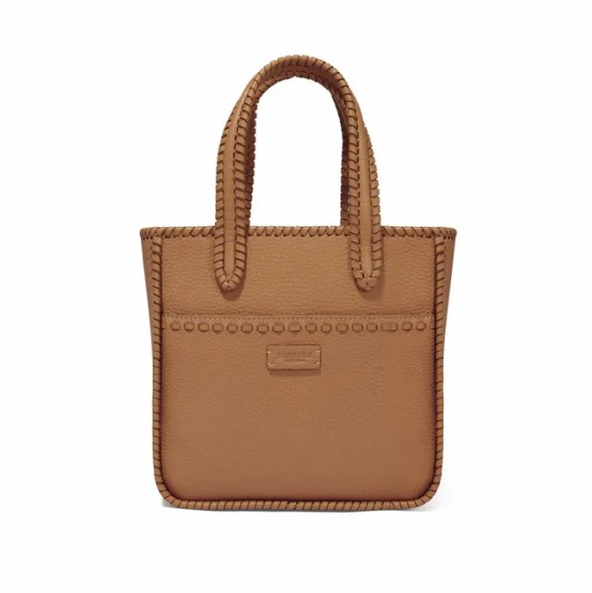 Brighton Ferrara San Marco Tote Discount
