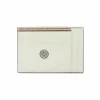 Brighton Ferrara Slim Card Case Clearance
