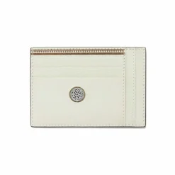 Brighton Ferrara Slim Card Case Clearance