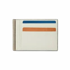 Brighton Ferrara Slim Card Case Clearance