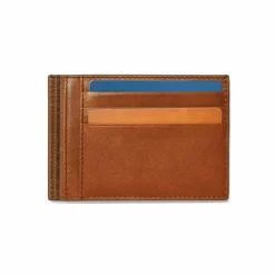 Brighton Ferrara Slim Card Case Clearance