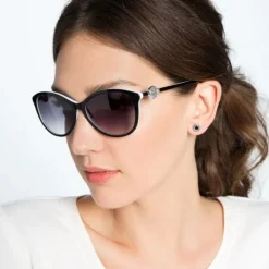 Brighton Ferrara Sunglasses Online