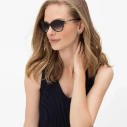 Brighton Ferrara Sunglasses Online