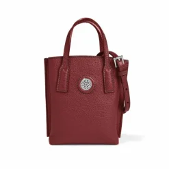 Brighton Ferrara Teena Mini Tote Discount