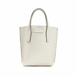 Brighton Ferrara Teena Mini Tote Discount