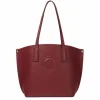 Brighton Ferrara Viviana Large Tote New