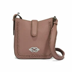 Brighton Fia Cross Body Fashion