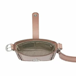 Brighton Fia Cross Body Fashion