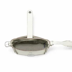 Brighton Fia Cross Body Fashion