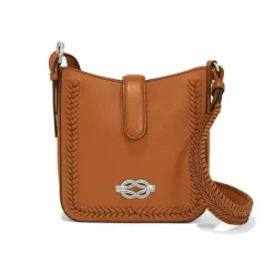 Brighton Fia Cross Body Fashion