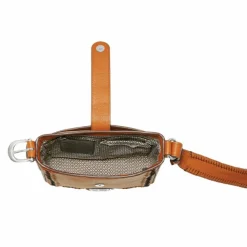 Brighton Fia Cross Body Fashion