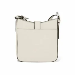 Brighton Fia Cross Body Fashion