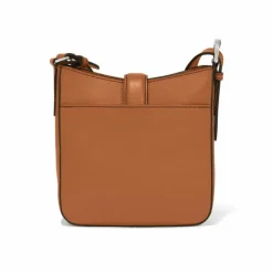 Brighton Fia Cross Body Fashion