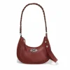 Brighton Finn Convertible Shoulderbag Clearance