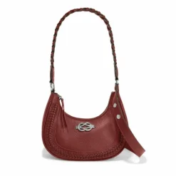 Brighton Finn Convertible Shoulderbag Clearance