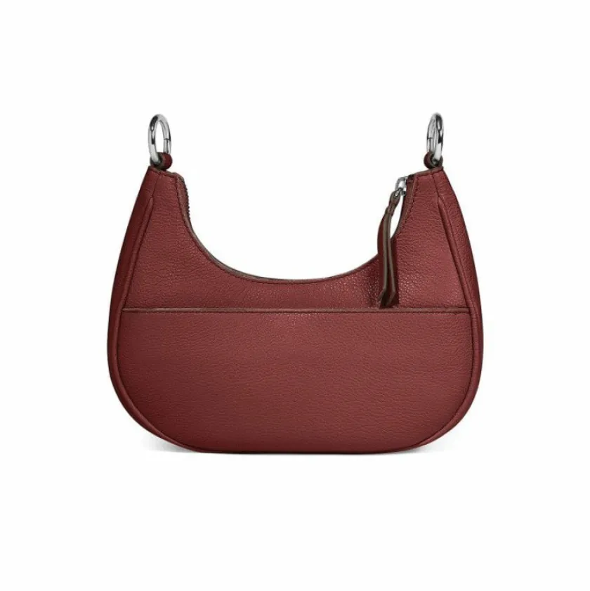 Brighton Finn Convertible Shoulderbag Clearance