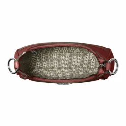 Brighton Finn Convertible Shoulderbag Clearance