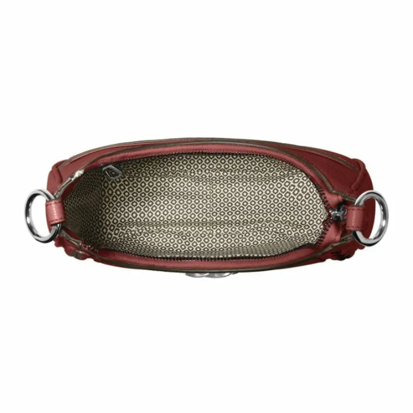 Brighton Finn Convertible Shoulderbag Clearance