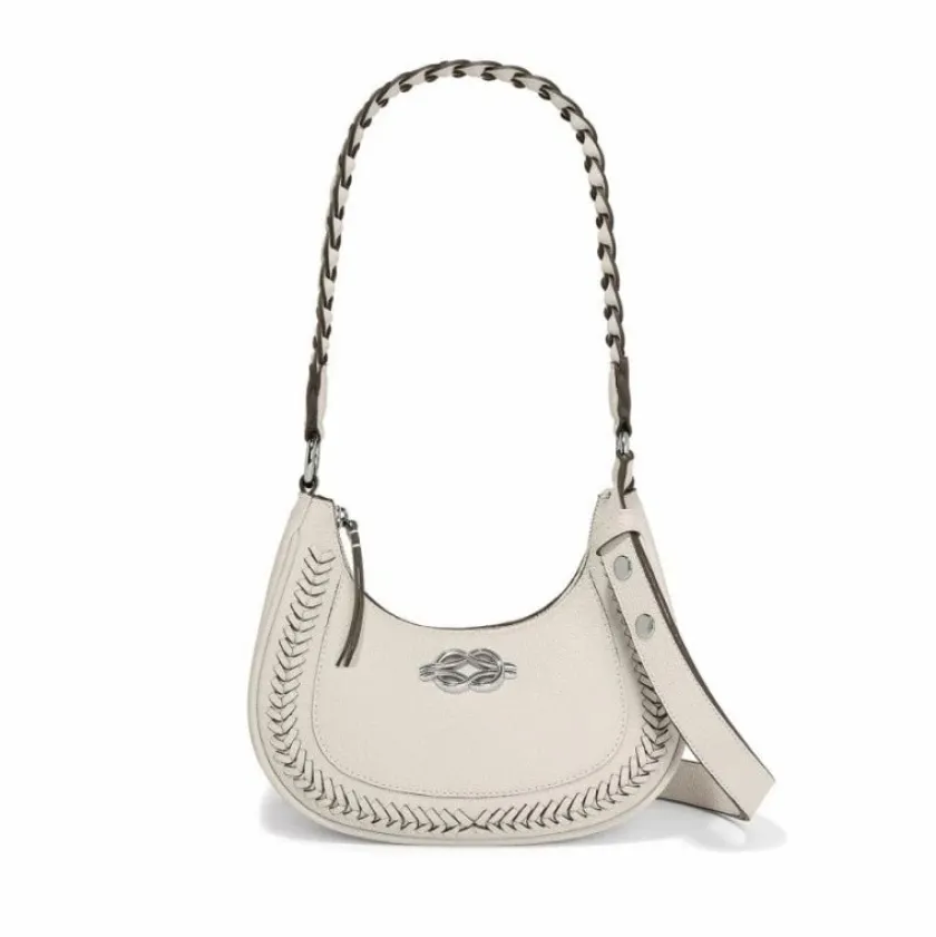 Brighton Finn Convertible Shoulderbag Clearance