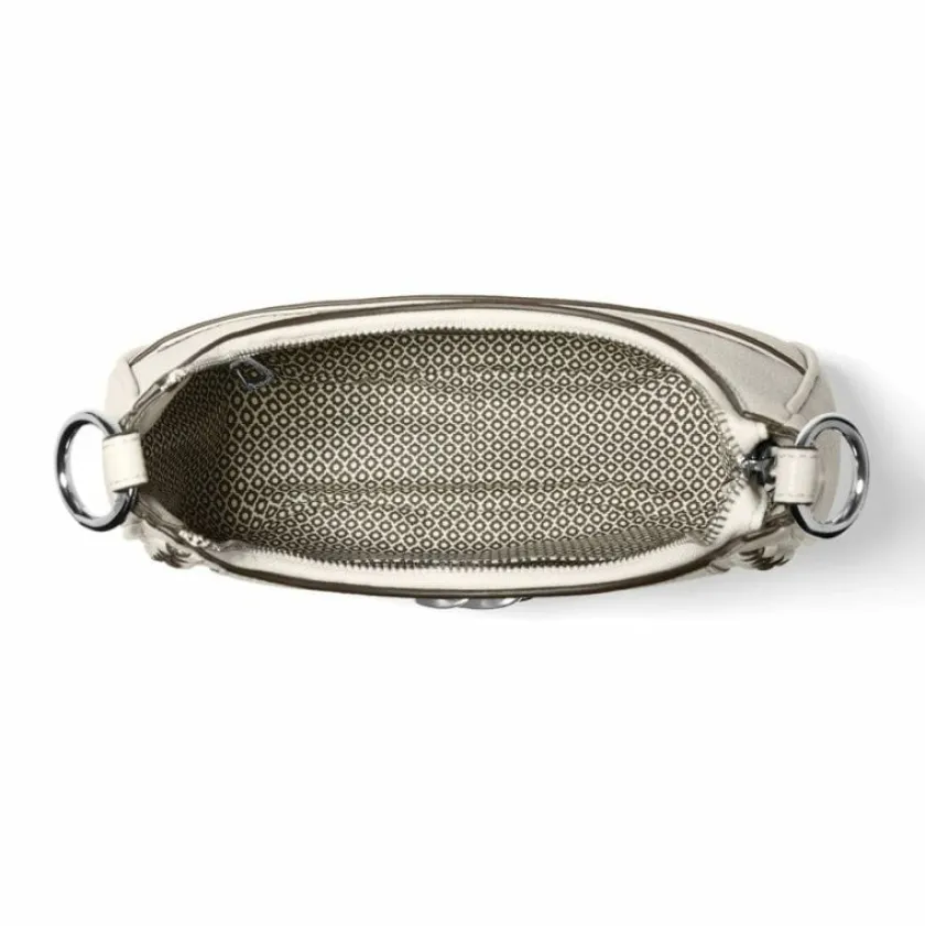 Brighton Finn Convertible Shoulderbag Clearance