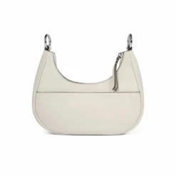 Brighton Finn Convertible Shoulderbag Clearance