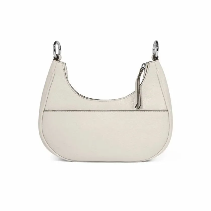 Brighton Finn Convertible Shoulderbag Clearance