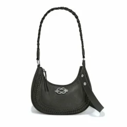 Brighton Finn Convertible Shoulderbag Clearance