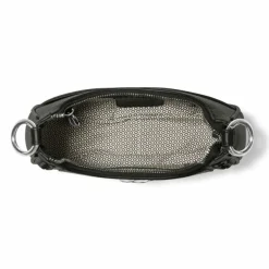 Brighton Finn Convertible Shoulderbag Clearance