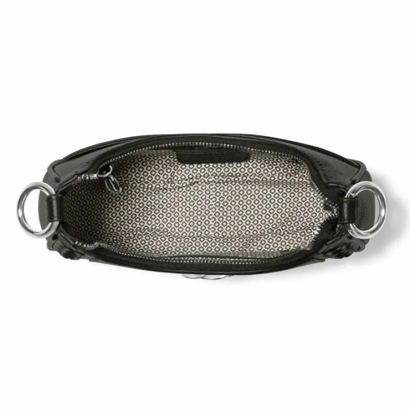 Brighton Finn Convertible Shoulderbag Clearance