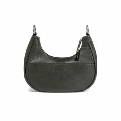 Brighton Finn Convertible Shoulderbag Clearance