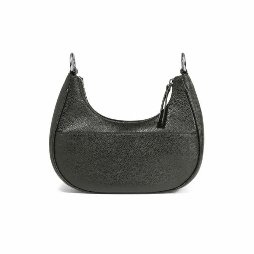 Brighton Finn Convertible Shoulderbag Clearance