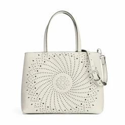 Brighton Fiora Large Tote Clearance
