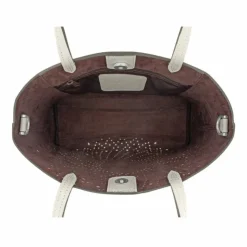 Brighton Fiora Large Tote Clearance