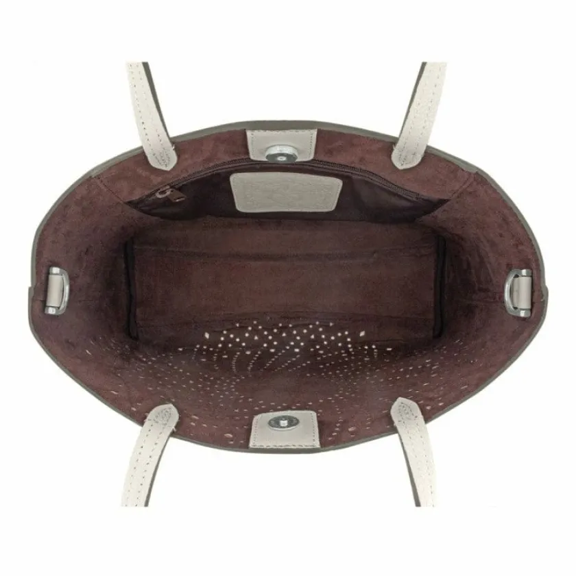 Brighton Fiora Large Tote Clearance
