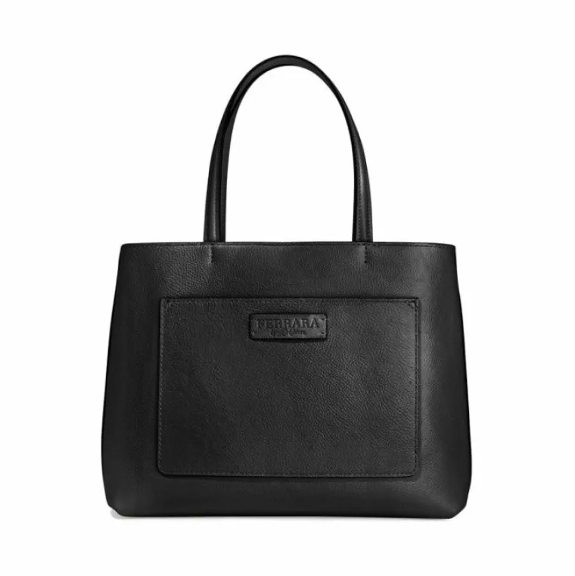 Brighton Fiora Large Tote Clearance