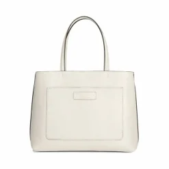 Brighton Fiora Large Tote Clearance