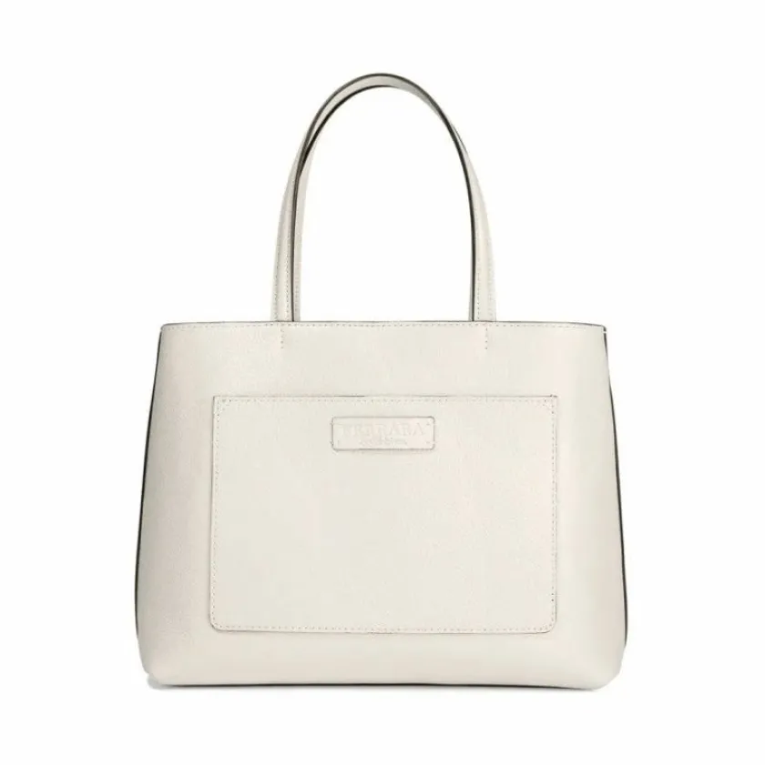 Brighton Fiora Large Tote Clearance