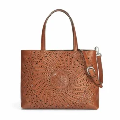 Brighton Fiora Large Tote Clearance
