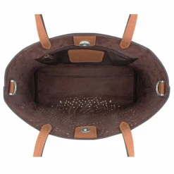 Brighton Fiora Large Tote Clearance