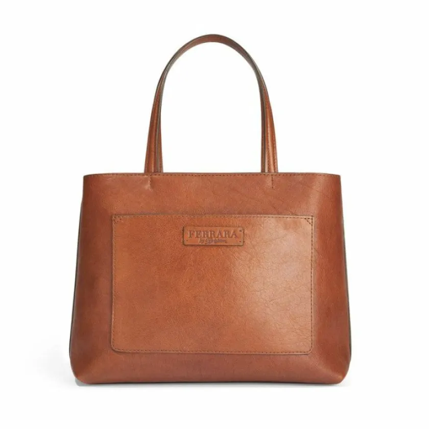Brighton Fiora Large Tote Clearance