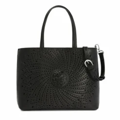 Brighton Fiora Large Tote Clearance