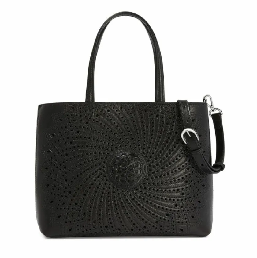 Brighton Fiora Large Tote Clearance