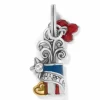 Brighton Firecracker Charm Multi Outlet